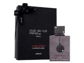 Armaf Club De Nuit Intense Man 105Ml Parfum Limited Edition