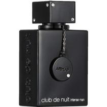 Armaf Club de Nuit Intense Man Eau de Toilette - Perfume Masculino 105ml 105ml