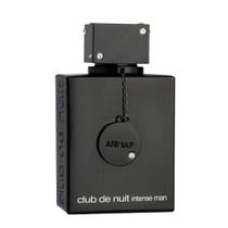 Armaf Club de Nuit Intense Man Eau de Toilette - Perfume Masculino 105ml