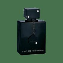 Armaf Club de Nuit Intense Man Eau de Toilette - Perfume Masculino 105ml