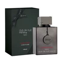 Armaf Club de Nuit Intense Man Limited Edition Parfum 105ml