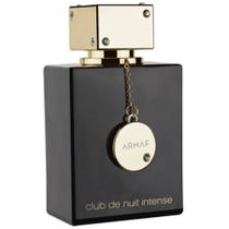 Armaf Club De Nuit Intense Man Parfum -100 ml