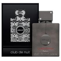 Armaf Club De Nuit Intense Man Parfum 105ml Limited Edition 2024 Armaf Club De Nuit Intense Man Parfum 105ml Limited Edition 2024