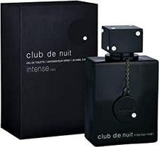 Armaf Club de Nuit Intense Masculino 105ml