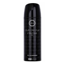 Armaf Club De Nuit Intense Men - Desodorante 200ml Armaf Club De Nuit Intense Men - Desodorante 200ml