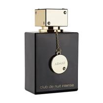 Armaf club de nuit intense woman edp perfume feminino 105ml