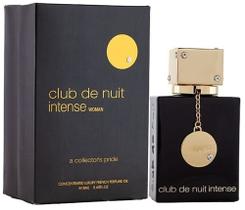 Armaf Club De Nuit Intense