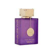 Armaf Club de Nuit Maleka Eau de Parfum 105ml