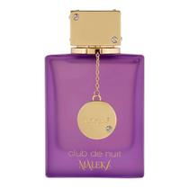 Armaf Club de Nuit Maleka Eau de Parfum - Perfume Feminino 100ml