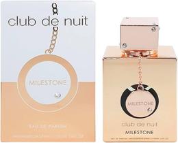 Armaf club de nuit milestone 105ml