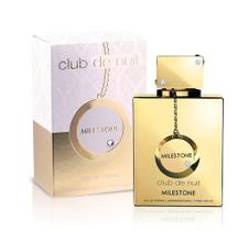 Armaf Club de Nuit Milestone Eau de Parfum 105ml