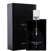 Armaf Club de Nuit Precieux I 100ML Armaf Club de Nuit Precieux I 100ML