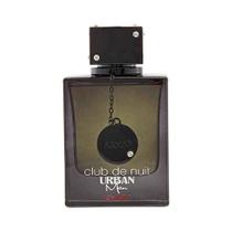 Armaf club de nuit urban elixir edp 105ml Armaf club de nuit urban elixir edp 105ml