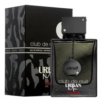 Armaf Club De Nuit Urban Elixir Edp 105ml