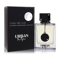 Armaf - Club De Nuit Urban Man Eau de Parfum