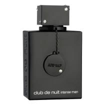 Armaf Club Nuit 105ml Intense Man EDP Premium
