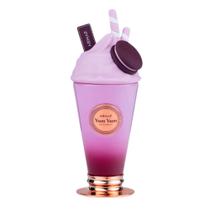 Armaf Delights Yum Yum Eau de Parfum - Perfume Feminino 100ml