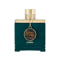 Armaf dubai umbra edp 100ml Armaf dubai umbra edp 100ml
