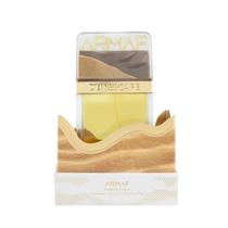 Armaf dunescape dubai edp 100ml Armaf dunescape dubai edp 100ml