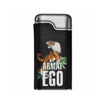 Armaf ego tigre edp m 100ml Armaf ego tigre edp m 100ml