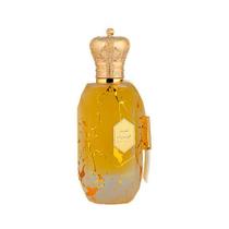 Armaf eter breeze edp 100ml Armaf eter breeze edp 100ml