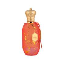 Armaf eter rose edp 100ml Armaf eter rose edp 100ml
