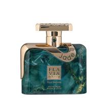 Armaf flavia jade edp m 100ml Armaf flavia jade edp m 100ml