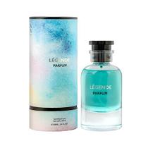 Armaf flavia legende parfum 100ml Armaf flavia legende parfum 100ml