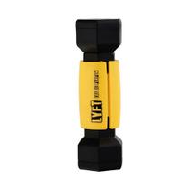 Armaf flavia lyft edp m 100ml Armaf flavia lyft edp m 100ml
