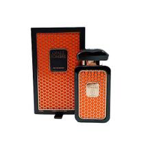Armaf flavia opale sombre edp 100ml Armaf flavia opale sombre edp 100ml