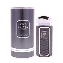 Armaf flavia viva roma edp 100ml Armaf flavia viva roma edp 100ml