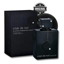Armaf Intense Club 105ml EDP Nuit Perfume Elite