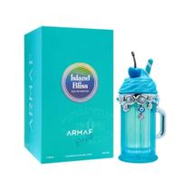 Armaf - Island Bliss Eau de Parfum
