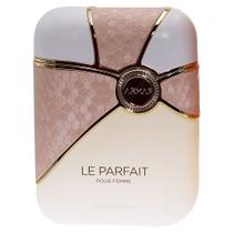 Armaf le parfait pour femme eau de parum 100ml Armaf le parfait pour femme eau de parum 100ml