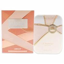 Armaf le parfait pour femme eau de parum 100ml Armaf le parfait pour femme eau de parum 100ml