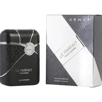 Armaf le parfait pour homme eau de parfum 100ml Armaf le parfait pour homme eau de parfum 100ml