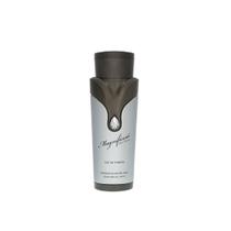 Armaf magnificent pour homme Armaf magnificent pour homme