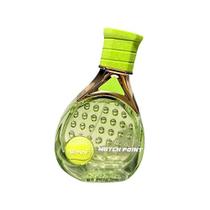 Armaf match point edp 100ml Armaf match point edp 100ml