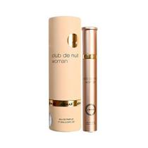 Armaf mini cdn edp f 10ml Armaf mini cdn edp f 10ml
