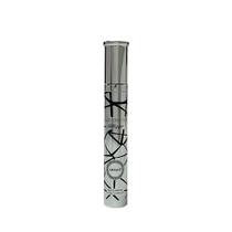 Armaf mini cdn sillage edp 10ml Armaf mini cdn sillage edp 10ml