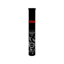 Armaf mini cdn urban elixir edp 10ml Armaf mini cdn urban elixir edp 10ml