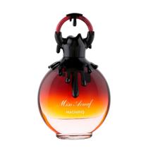 Armaf Miss Armaf Magnifiq Eau de Parfum - Perfume Feminino 100ml Armaf Miss Armaf Magnifiq Eau de Parfum - Perfume Feminino 100ml