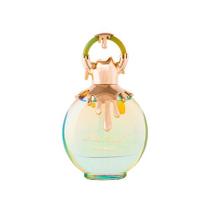 Armaf miss catwalk edp 100ml Armaf miss catwalk edp 100ml
