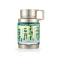 Armaf odyssey aqua edp 100ml Armaf odyssey aqua edp 100ml