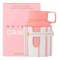 Armaf Odyssey Candee - 100 Ml