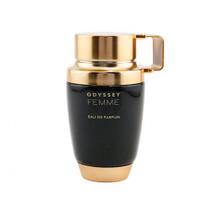 Armaf odyssey femme edp f 80ml Armaf odyssey femme edp f 80ml