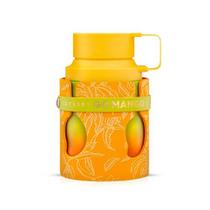 Armaf odyssey go mango edp 100ml Armaf odyssey go mango edp 100ml