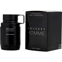 Armaf Odyssey Homme 100ML Armaf Odyssey Homme 100ML