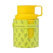 Armaf odyssey limoni edp 100ml Armaf odyssey limoni edp 100ml