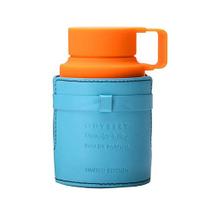 Armaf odyssey mandarin sky edp 100ml Armaf odyssey mandarin sky edp 100ml